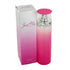 Just Me for Women by Paris Hilton EDP Spray 3.4 oz - Cosmic-Perfume