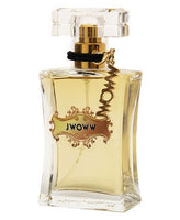 JWOWW for Women by Jenni Farley EDP Spray 1.7 oz (Unboxed) - Cosmic-Perfume