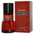 Kanon Krush for Men by Kanon EDT Spray 3.4 oz - Cosmic-Perfume
