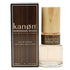 Kanon Norwegian Wood for Men by Kanon EDT Spray 3.4 oz - Cosmic-Perfume