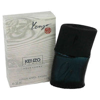 Kenzo Pour Homme for Men by Kenzo After Shave Splash 1.7 oz (New in Box) - Cosmic-Perfume