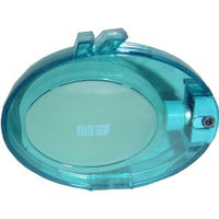 Killer Loop for Men by Killer Loop EDT Splash Miniature 0.2 oz - Cosmic-Perfume