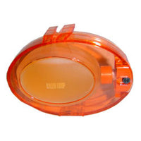 Killer Loop for Women by Killer Loop EDT Splash Miniature 0.2 oz - Cosmic-Perfume