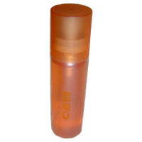 Killer Loop for Women by Killer Loop Deodorant Spray 3.3 oz - Cosmic-Perfume