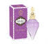 Katy Perry Killer Queen Oh So Sheer Eau de Parfum Spray 3.4 oz - NEW IN BOX - Cosmic-Perfume