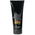 Kiss Him for Men by Kiss Hair & Body Wash 6.7 oz - Cosmic-Perfume