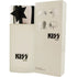 Kiss Her for Women by Kiss EDP Spray 3.4 oz - Cosmic-Perfume