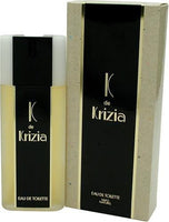 K de Krizia for Women by Krizia EDT Spray 3.3 oz - Cosmic-Perfume