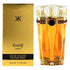 Korloff for Women by Korloff EDT Spray 1.7 oz - Cosmic-Perfume
