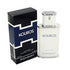 Kouros for Men by Yves Saint Laurent EDT Spray 3.3 oz - Cosmic-Perfume
