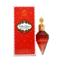 Killer Queen for Women by Katy Perry EDP Spray 1.7 oz (New in Sealed Box) - Cosmic-Perfume