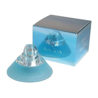 Eau de Krizia for Women by Krizia EDT Spray 2.5 oz - Cosmic-Perfume