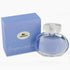 Lacoste Inspiration for Women by Lacoste EDP Spray 2.5 oz - NEW IN BOX - Cosmic-Perfume