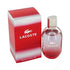 Lacoste Red (Style in Play) for Men EDT Spray 4.2 oz - Cosmic-Perfume