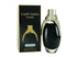 Lady Gaga Fame Black Fluid for Women EDP Spray 3.4 oz (New in Box) - Cosmic-Perfume