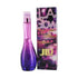 LA Glow for Women by Jennifer Lopez EDT Spray 1.0 oz - Cosmic-Perfume