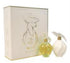 L'Air du Temps for Women Nina Ricci EDT Spray 3.4 oz & Body Lotion 6.6 oz - SET - Cosmic-Perfume