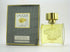 Lalique (Lion) pour Homme for Men by Lalique EDT Spray 1.0 oz - Cosmic-Perfume
