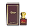 Lauren for Women by Ralph Lauren EDT Miniature Splash 0.12 oz (New in Box) - Cosmic-Perfume
