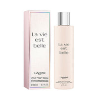 La Vie Est Belle for Women by Lancome Nourishing-Fragrance Body Lotion 6.7 oz - Cosmic-Perfume