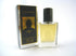 Legend for Men by Michael Jordan Eau de Cologne Travel Spray 0.5 oz - Cosmic-Perfume