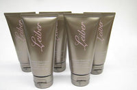 Leiber for Women Luxurious Body Cream 1.7 oz - Lot of 5 - Cosmic-Perfume