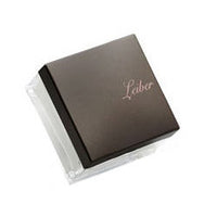 Leiber for Women by Judith Leiber Luxurious Body Cream 6.7 oz (Unboxed) - Cosmic-Perfume