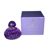 Les Jardins de Caterina for Women by Lorenzo de Medici EDP Spray 1.7 oz - Cosmic-Perfume