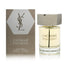 YSL L'Homme for Men by Yves Saint Laurent EDT Spray 3.3 oz - Cosmic-Perfume