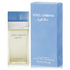 Light Blue for Women by Dolce & Gabbana EDT Spray 1.6 oz - Cosmic-Perfume