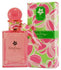 Lilly Pulitzer Wink for Women by Lilly Pulitzer EDP Spray 1.7 oz - Cosmic-Perfume