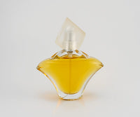 Listen for Women by Herb Alpert Eau de Parfum Spray 1.25 oz (Unboxed) - Cosmic-Perfume