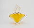 Listen for Women by Herb Alpert Eau de Parfum Spray 1.25 oz (Unboxed) - Cosmic-Perfume