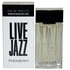 Live Jazz for Men by Yves Saint Laurent Eau de Toilette Spray 1.6 oz - Cosmic-Perfume
