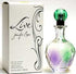 Live for Women by Jennifer Lopez EDP Spray 3.4 oz (Tester) - Cosmic-Perfume