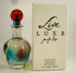 Live Luxe for Women by Jennifer Lopez EDP Spray 3.4 oz (Tester) - Cosmic-Perfume