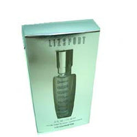 Liz Sport for Women by Liz Claiborne EDT Spray 0.50 oz - Cosmic-Perfume
