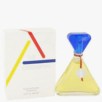 Liz Claiborne Classic for Women by Liz Claiborne EDT Spray 3.4 oz - Cosmic-Perfume