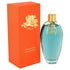 L de Lolita Lempicka for Women Perfumed Deodorant Spray 3.4 oz - Cosmic-Perfume