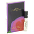 LOLA for Women by Marc Jacobs EDP Vial Sample Spray 0.04 oz - Cosmic-Perfume