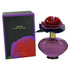 Lola for Women by Marc Jacobs EDP Spray 3.3 oz - Cosmic-Perfume