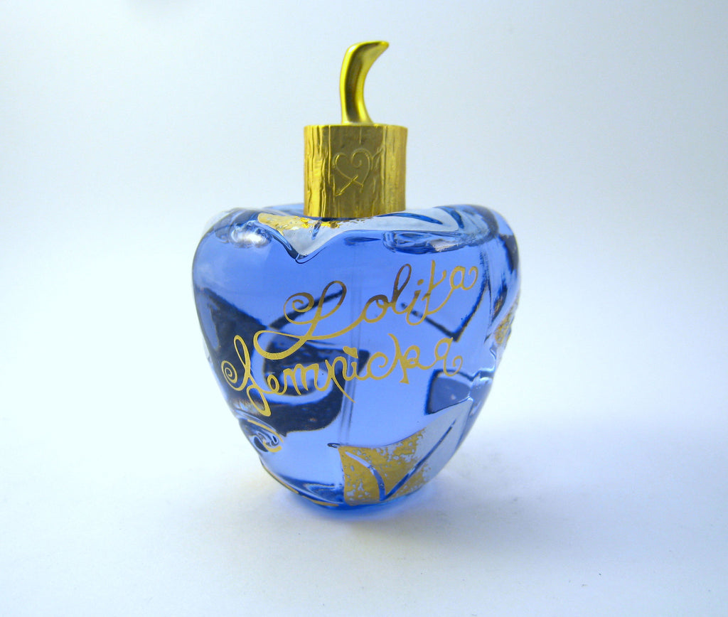 Lolita Lempicka for Women Eau de Parfum Spray 3.4 oz (Tester) - Cosmic-Perfume