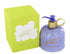 Lolita Lempicka for Women by Lolita Lempicka Perfumed Velvet Body Cream 10.2 oz - Cosmic-Perfume