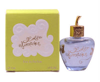 Lolita Lempicka for Women by Lolita Lempicka EDP Miniature Splash 0.17 oz - Cosmic-Perfume