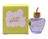 Lolita Lempicka for Women by Lolita Lempicka EDP Miniature Splash 0.17 oz - Cosmic-Perfume