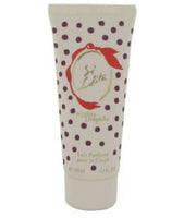 Lolita Lempicka SI for Women by Lolita Lempicka Body Lotion 3.3 oz (Unboxed) - Cosmic-Perfume