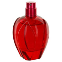 Lollipop Bling Mine Again for Women Mariah Carey EDP Spray 1.0 oz  (Tester)