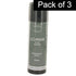 Lomani for Men Deodorant Spray 6.7 oz (Pack of 3)
