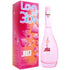 Love at First Glow for Women by Jennifer Lopez EDT Spray 3.4 oz - Cosmic-Perfume