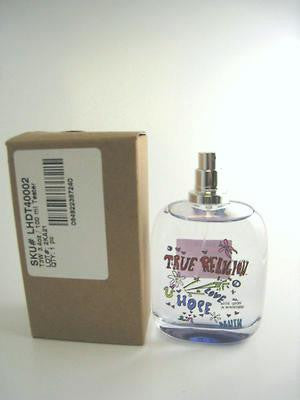 True religion perfume love hope denim sales